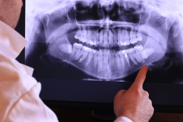 Best Emergency Orthodontic Services in China Grove, NC