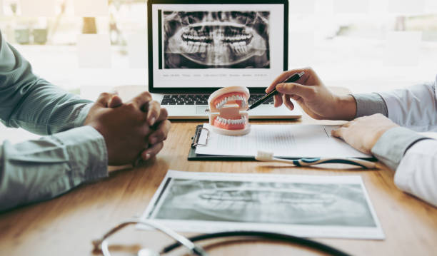 Best Same-Day Emergency Dental Services in China Grove, NC
