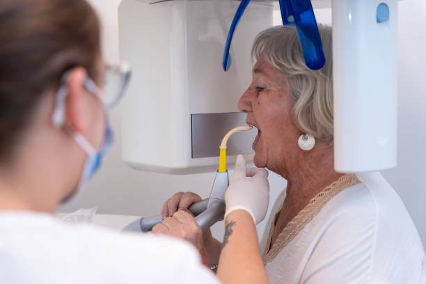 Best Pediatric Emergency Dentist in China Grove, NC