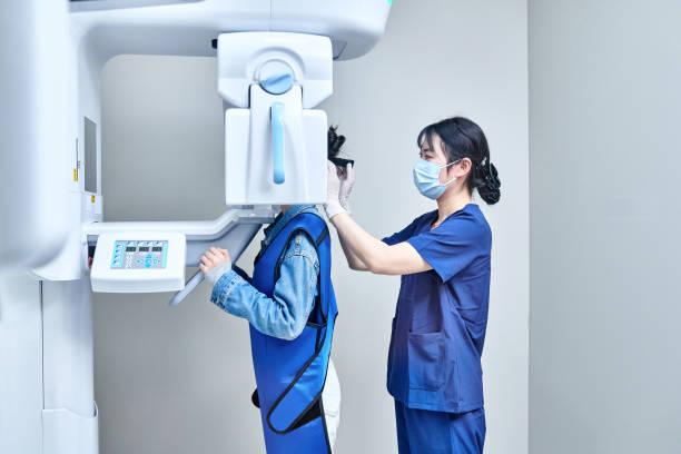 Best Emergency Dental Care for Broken or Chipped Teeth in China Grove, NC